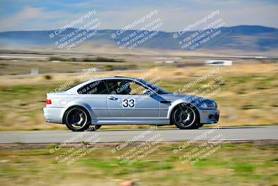 media/Jan-27-2024-VIP Trackdays (Sat) [[15b9b18693]]/Group B/Session 1 (Turn 3)/